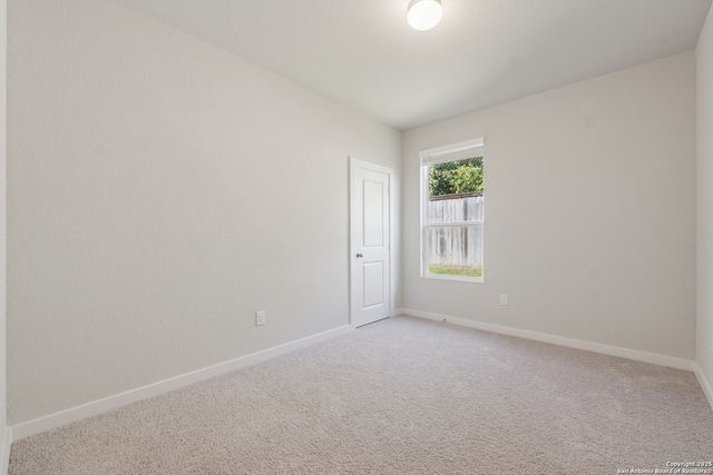 14842 Maverick, San Antonio, TX 78217