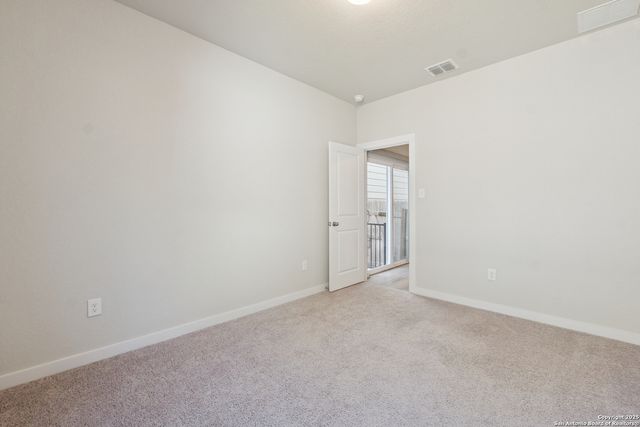 14842 Maverick, San Antonio, TX 78217