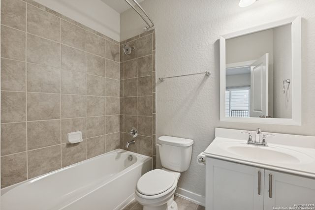 14842 Maverick, San Antonio, TX 78217