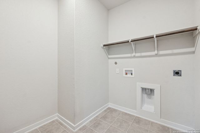 14842 Maverick, San Antonio, TX 78217