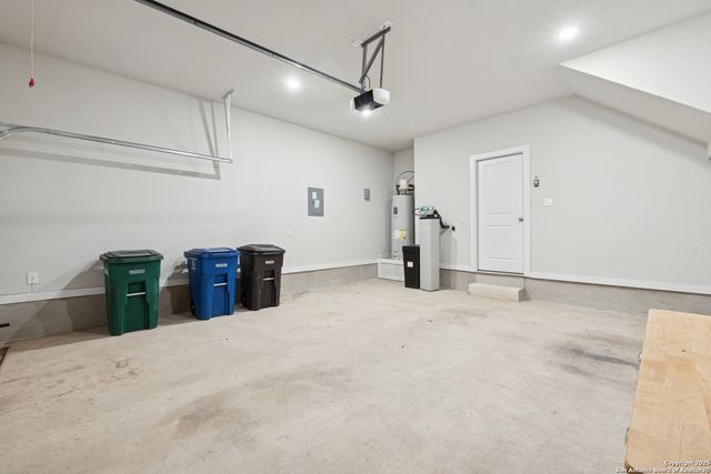 14842 Maverick, San Antonio, TX 78217