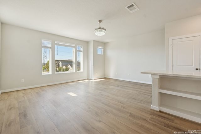 14842 Maverick, San Antonio, TX 78217