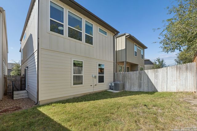 14842 Maverick, San Antonio, TX 78217