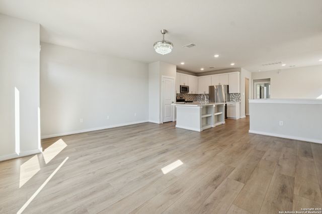 14842 Maverick, San Antonio, TX 78217