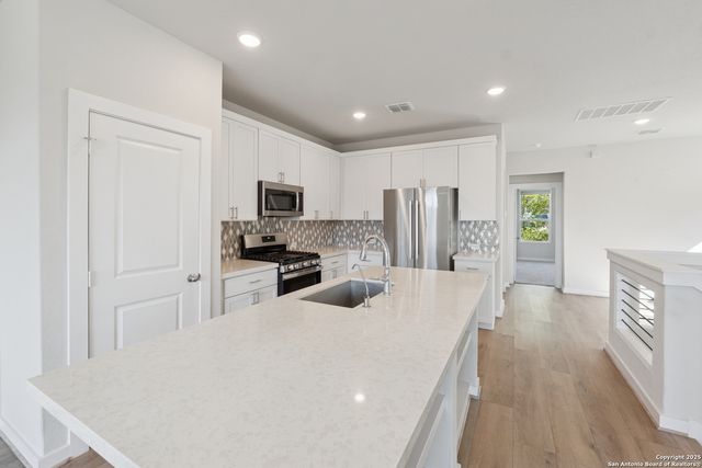 14842 Maverick, San Antonio, TX 78217