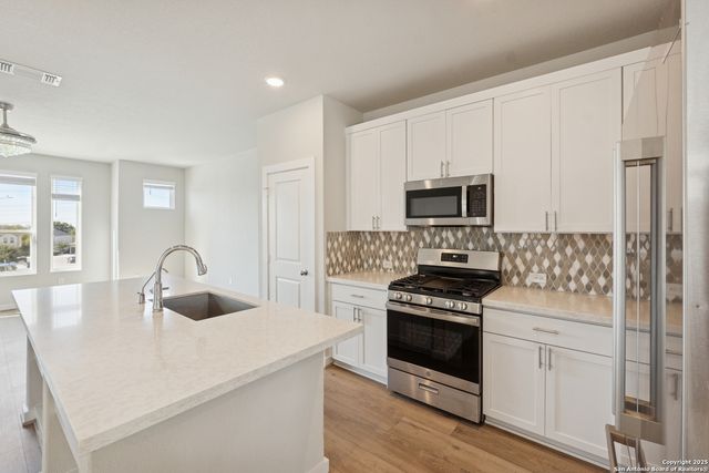 14842 Maverick, San Antonio, TX 78217