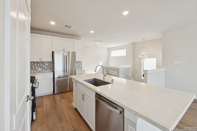 14842 Maverick, San Antonio, TX 78217