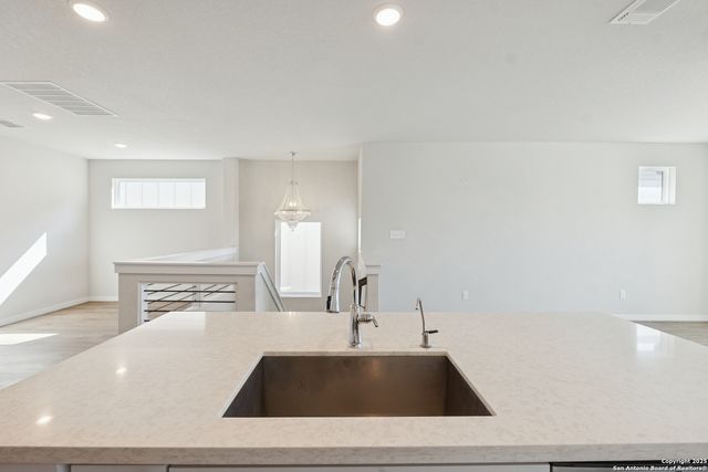 14842 Maverick, San Antonio, TX 78217