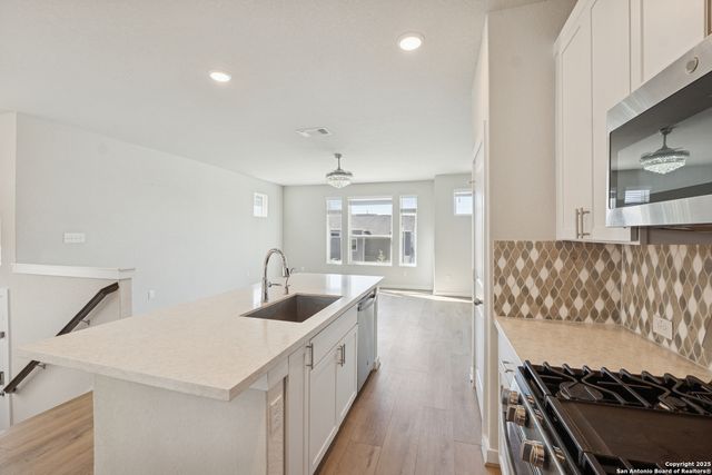 14842 Maverick, San Antonio, TX 78217