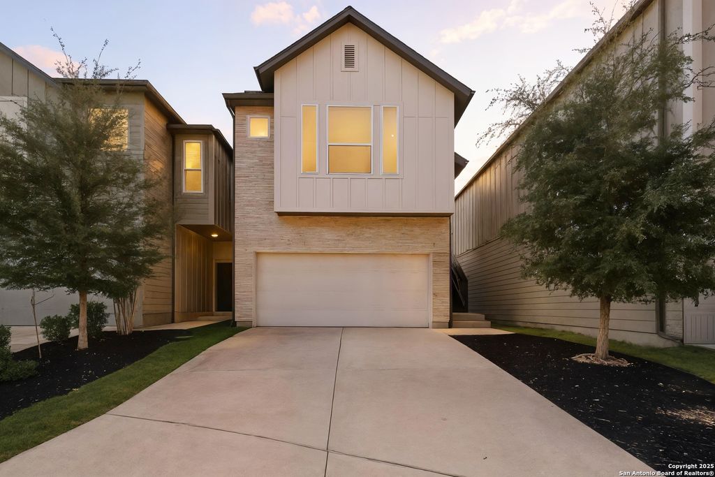 14842 Maverick, San Antonio, TX 78217