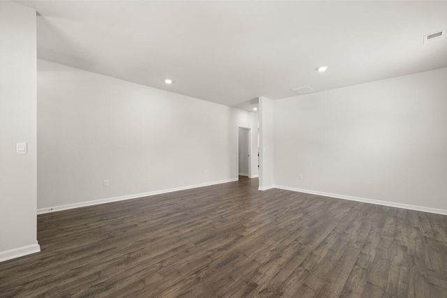 4528 Crimson Pass, Graniteville, SC 29829