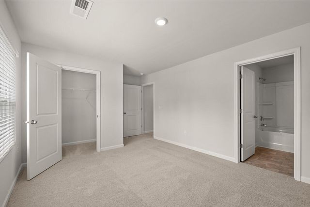 4528 Crimson Pass, Graniteville, SC 29829