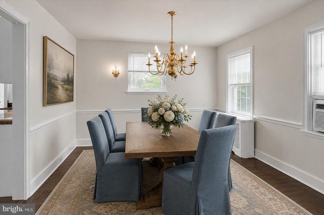 13 ENDLICH AVE, Reading, PA 19606