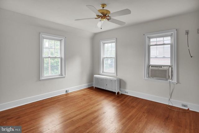 13 ENDLICH AVE, Reading, PA 19606