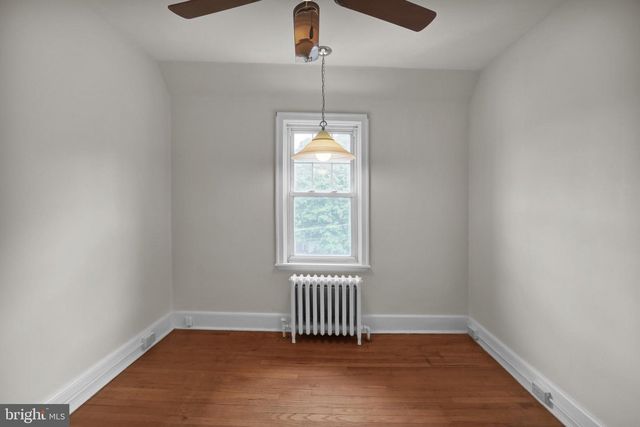 13 ENDLICH AVE, Reading, PA 19606