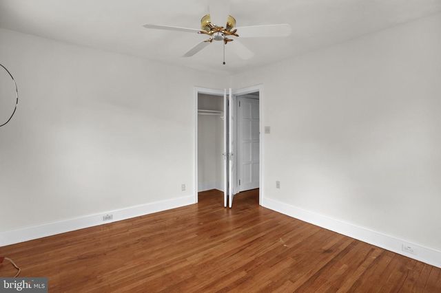 13 ENDLICH AVE, Reading, PA 19606
