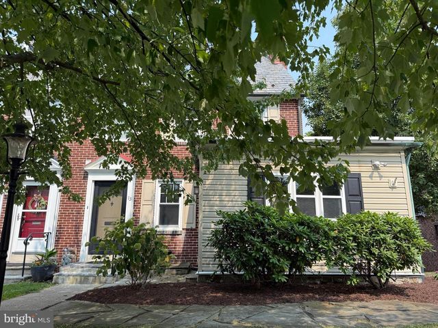 13 ENDLICH AVE, Reading, PA 19606