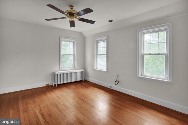 13 ENDLICH AVE, Reading, PA 19606