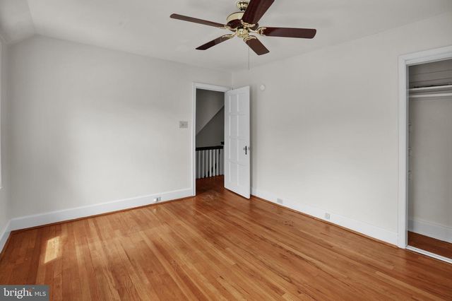 13 ENDLICH AVE, Reading, PA 19606