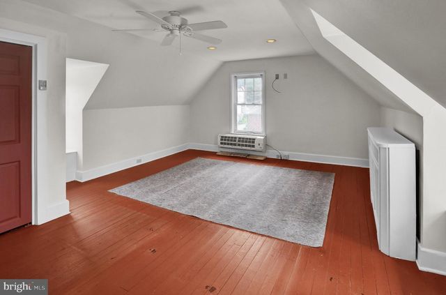 13 ENDLICH AVE, Reading, PA 19606