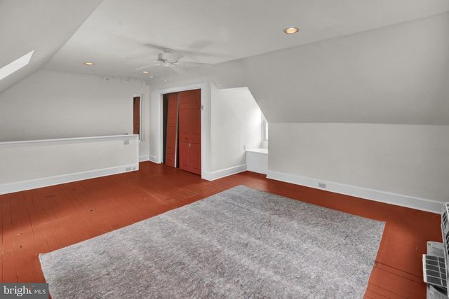 13 ENDLICH AVE, Reading, PA 19606