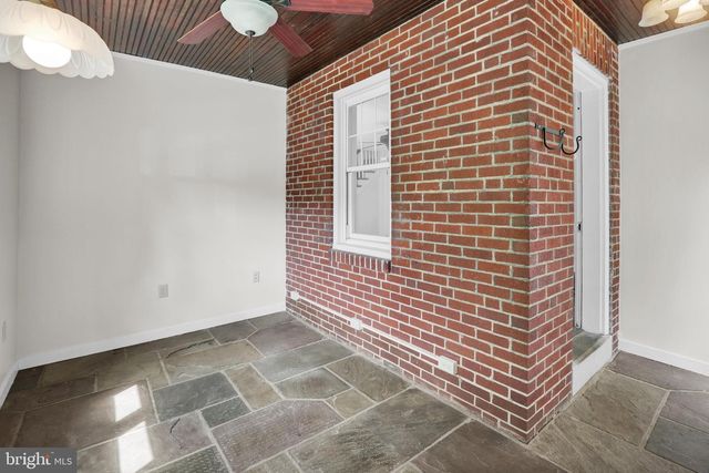 13 ENDLICH AVE, Reading, PA 19606