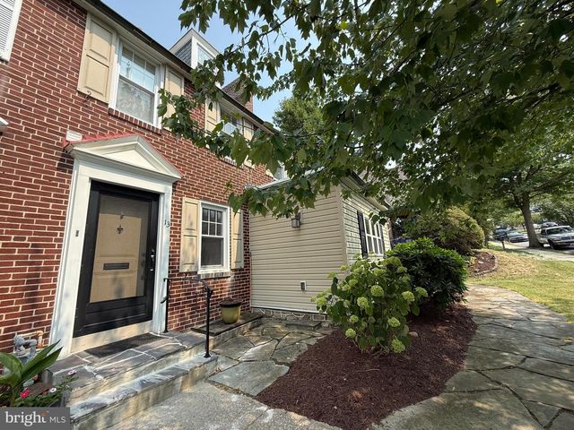 13 ENDLICH AVE, Reading, PA 19606