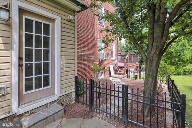 13 ENDLICH AVE, Reading, PA 19606