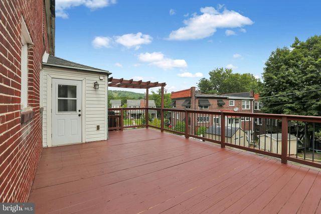 13 ENDLICH AVE, Reading, PA 19606