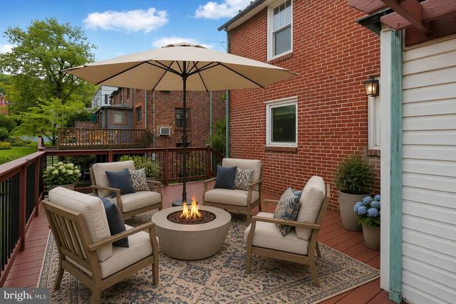13 ENDLICH AVE, Reading, PA 19606