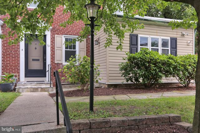13 ENDLICH AVE, Reading, PA 19606