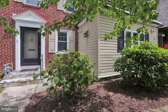 13 ENDLICH AVE, Reading, PA 19606