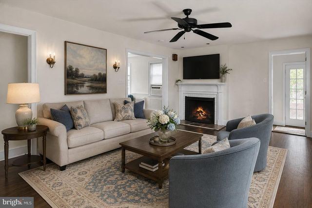 13 ENDLICH AVE, Reading, PA 19606