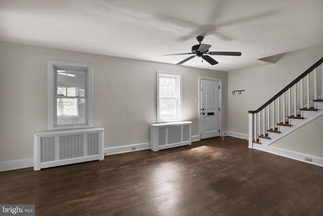 13 ENDLICH AVE, Reading, PA 19606