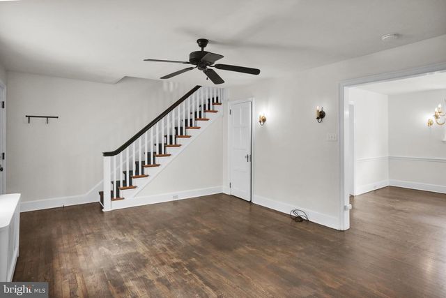 13 ENDLICH AVE, Reading, PA 19606