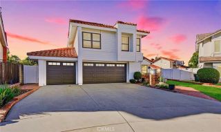 11003 Bradford, Cerritos, CA 90703