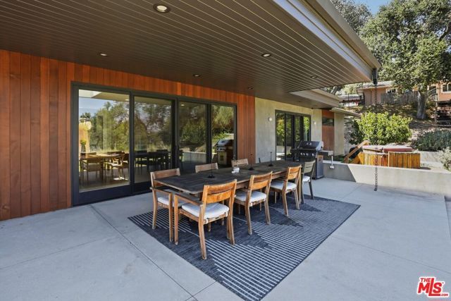 3860 Madison Road, La Canada Flintridge, CA 91011