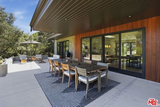3860 Madison Road, La Canada Flintridge, CA 91011