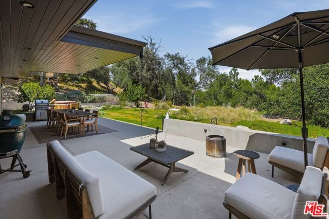 3860 Madison Road, La Canada Flintridge, CA 91011