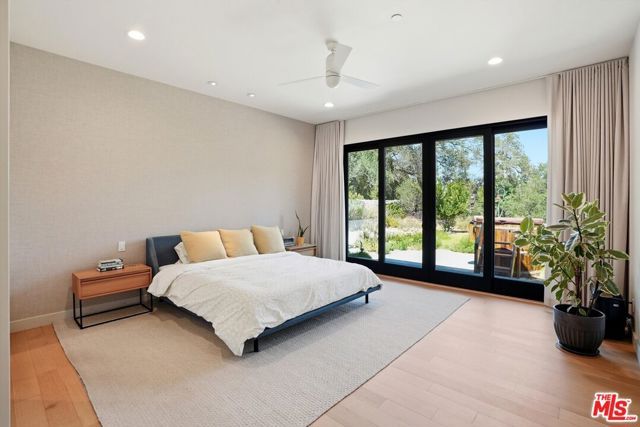 3860 Madison Road, La Canada Flintridge, CA 91011