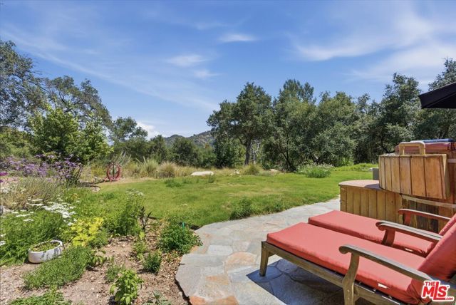 3860 Madison Road, La Canada Flintridge, CA 91011
