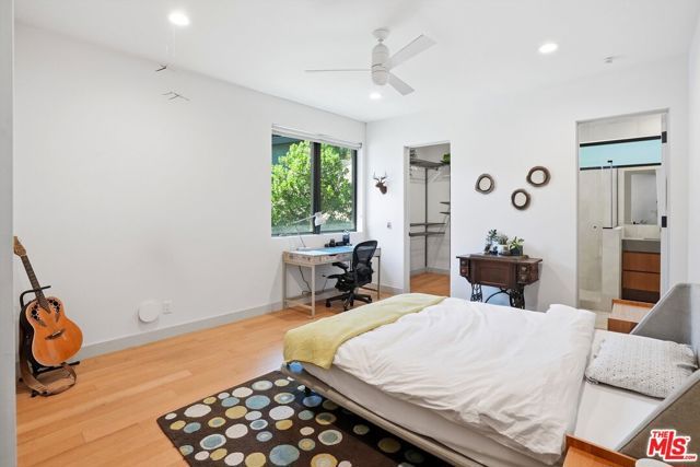3860 Madison Road, La Canada Flintridge, CA 91011