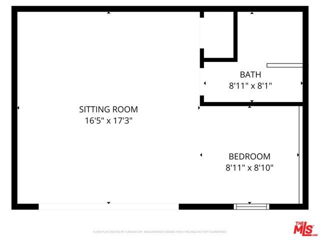 3860 Madison Road, La Canada Flintridge, CA 91011