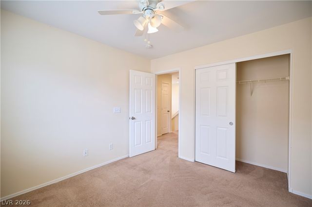 7880 Millbrookshire Way, Las Vegas, NV 89139