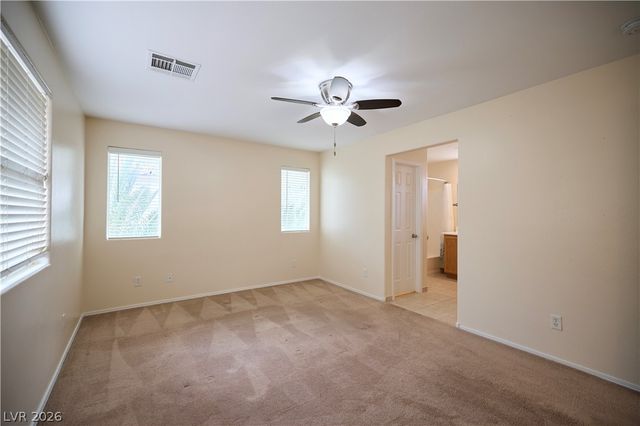 7880 Millbrookshire Way, Las Vegas, NV 89139