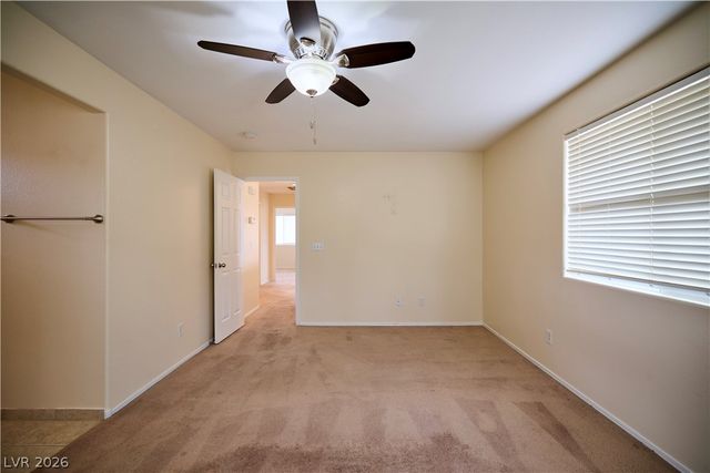 7880 Millbrookshire Way, Las Vegas, NV 89139