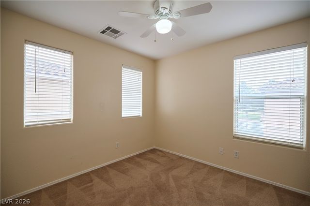 7880 Millbrookshire Way, Las Vegas, NV 89139
