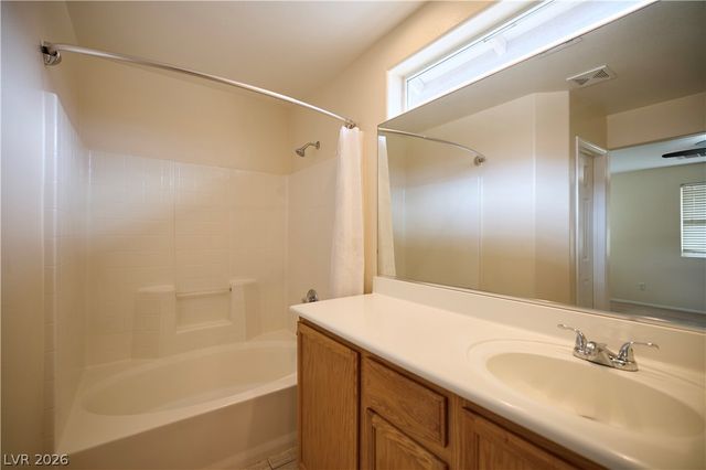 7880 Millbrookshire Way, Las Vegas, NV 89139