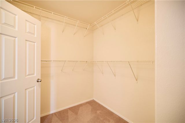7880 Millbrookshire Way, Las Vegas, NV 89139
