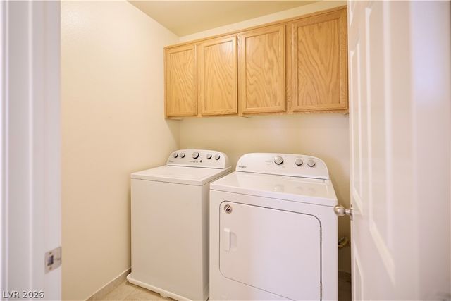 7880 Millbrookshire Way, Las Vegas, NV 89139